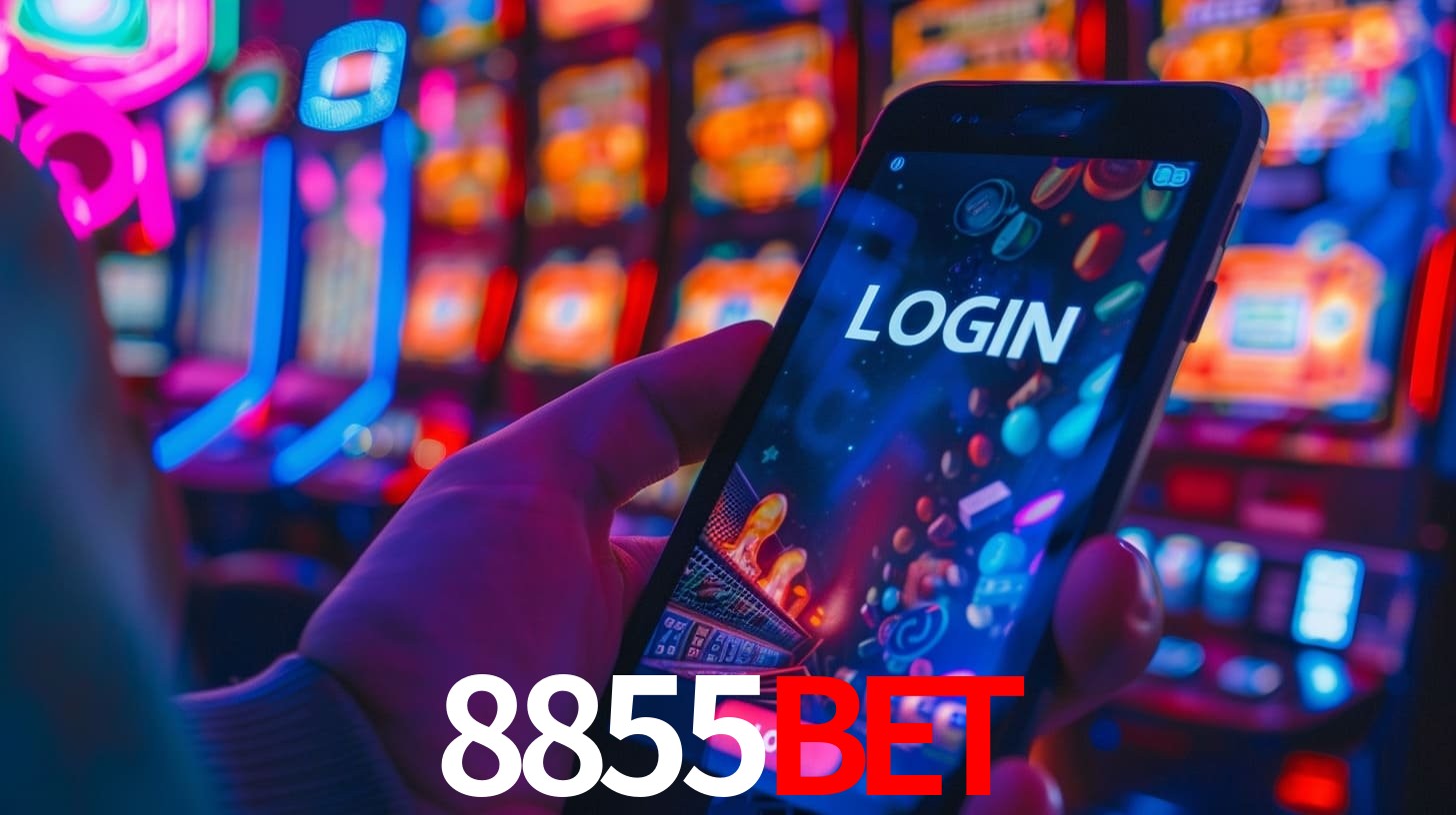 Jogo Aviator 8855Bet