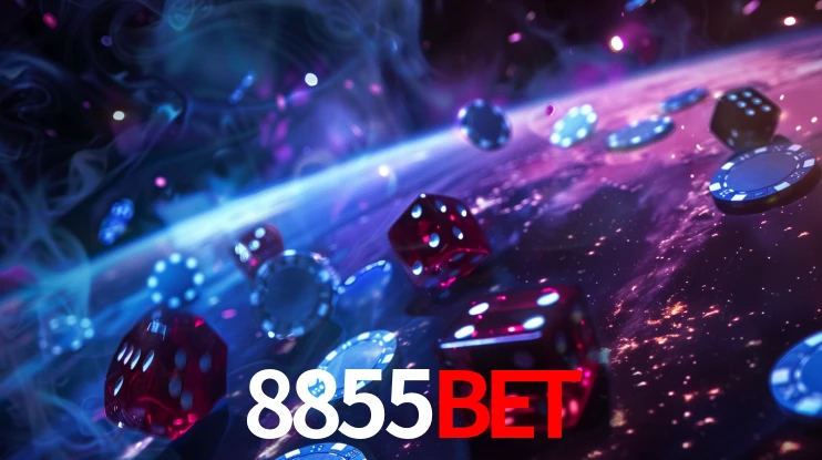 Player Reviews 8855Bet