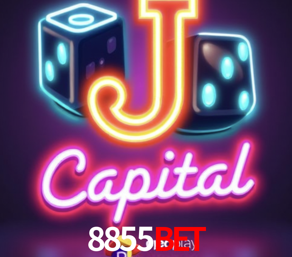 Quick Registration 8855Bet