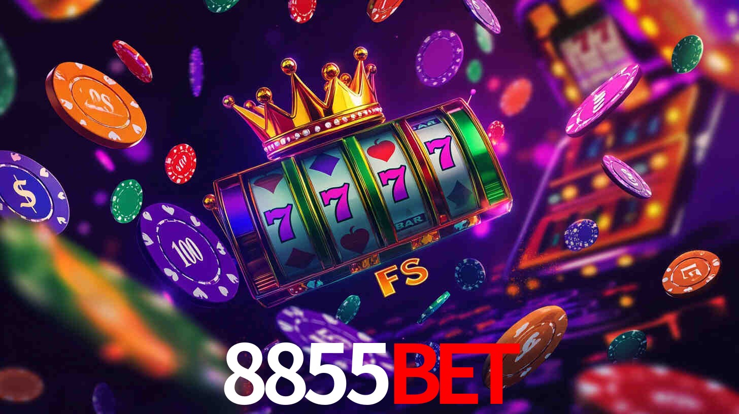 Instant EasyPaisa 8855Bet