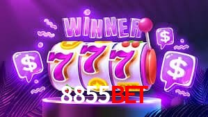 Basketball Betting 8855Bet