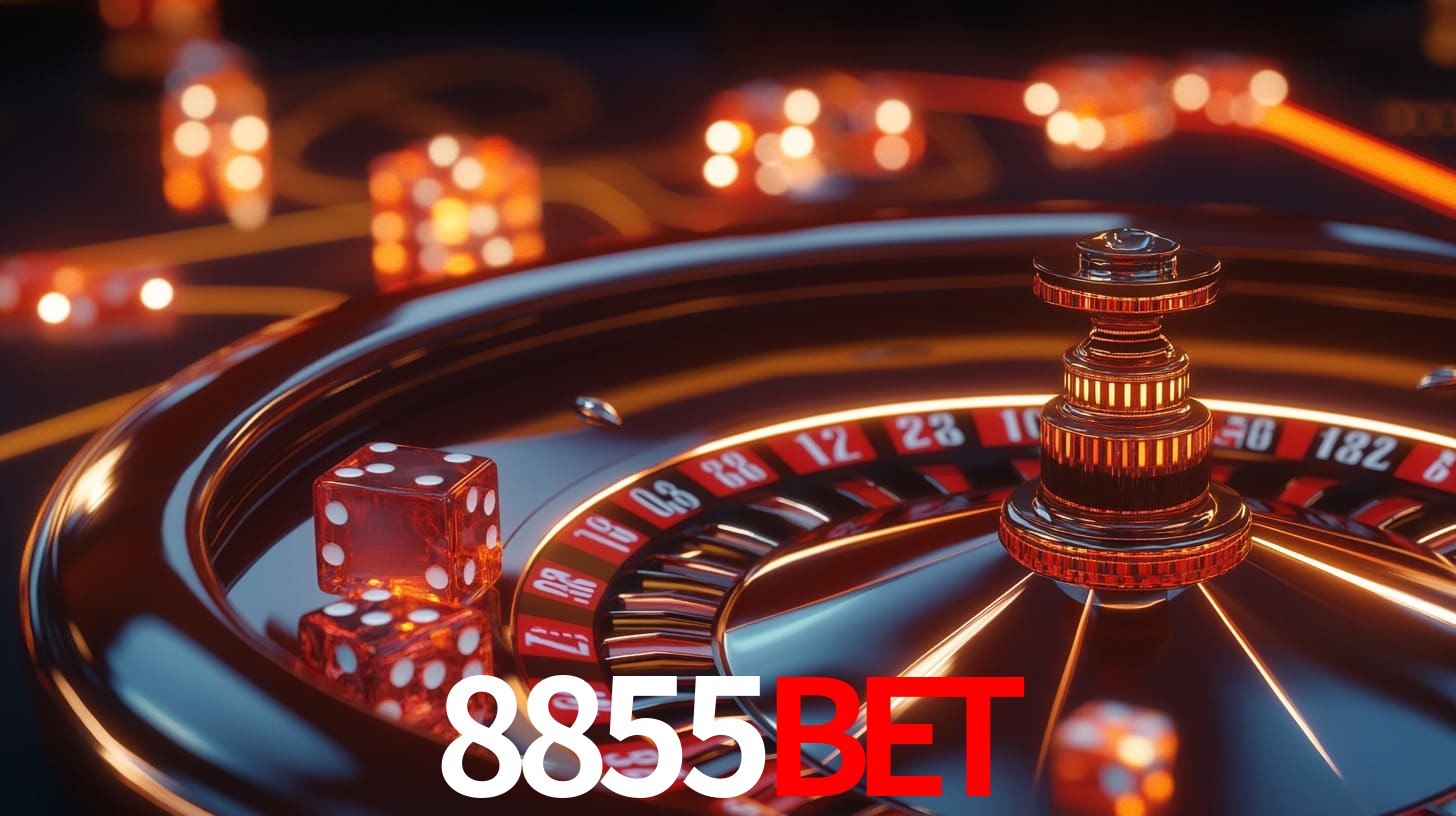 8855Bet,8855Bet App