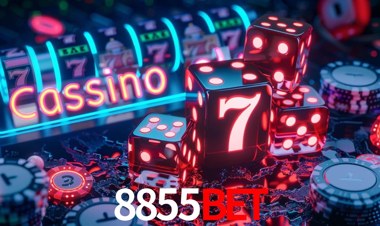 Tennis Betting 8855Bet