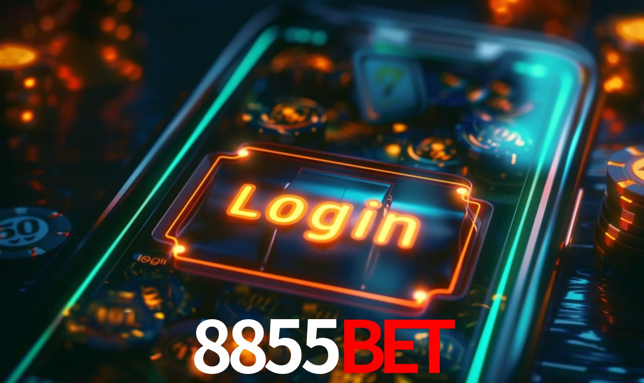 Crash Games Statistics 8855Bet