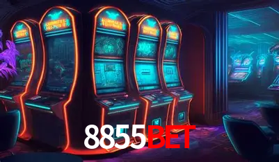 Descubra a Essência do 8855Bet: Nossa História e Compromissos