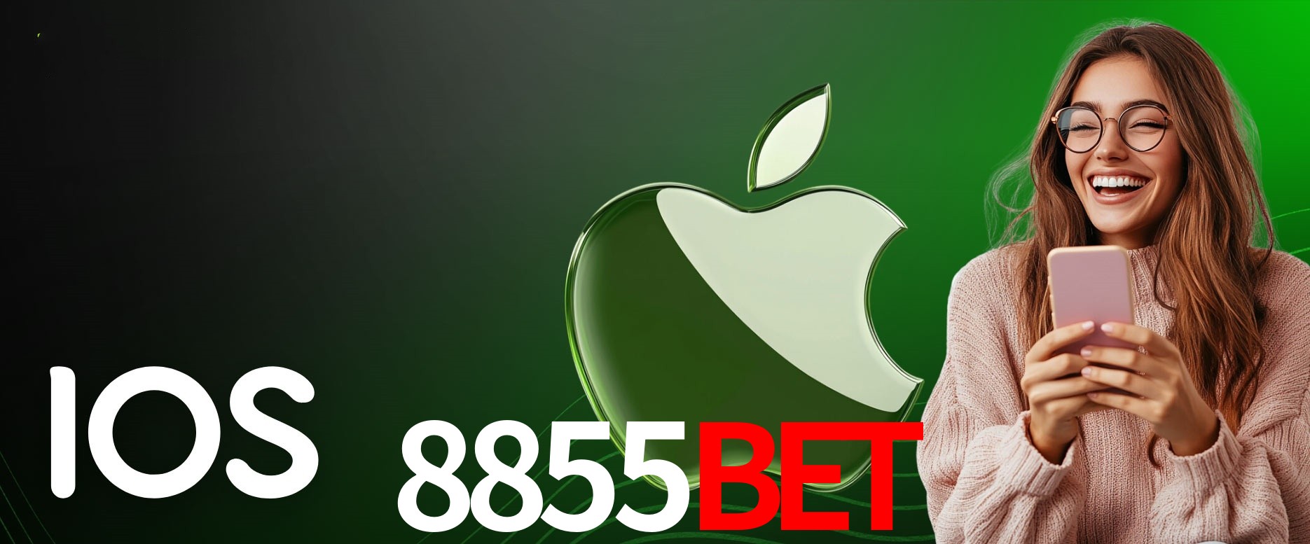 2FA Security 8855Bet