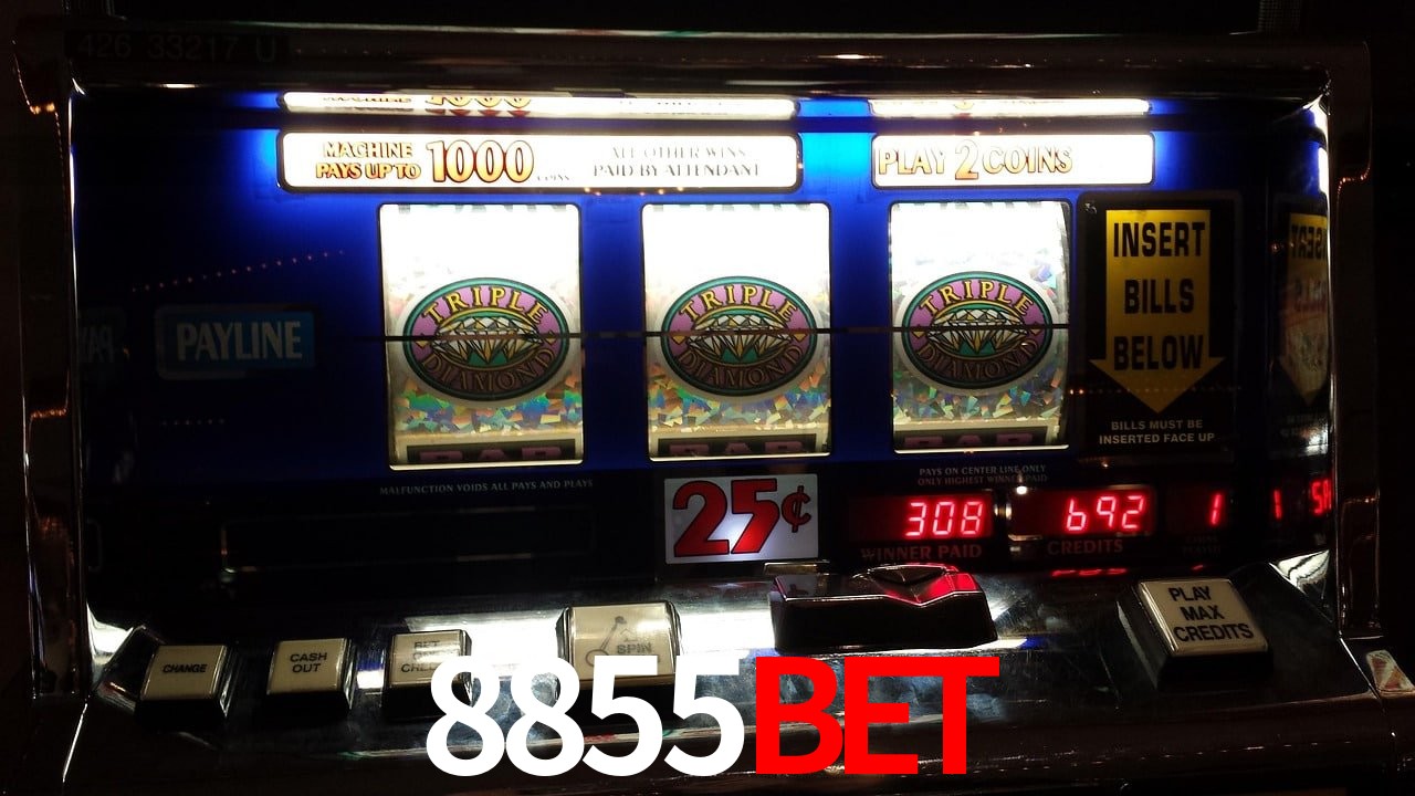 Aviator Game 8855Bet