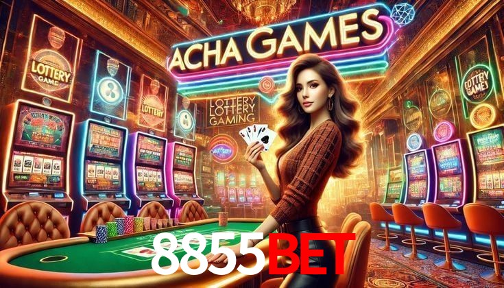 Spaceman Game 8855Bet