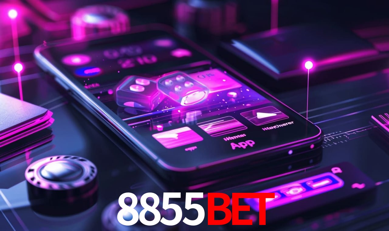 Crash Games Strategies 8855Bet