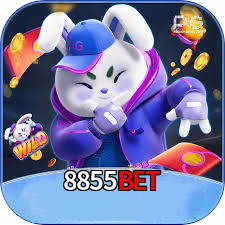 8855Bet
